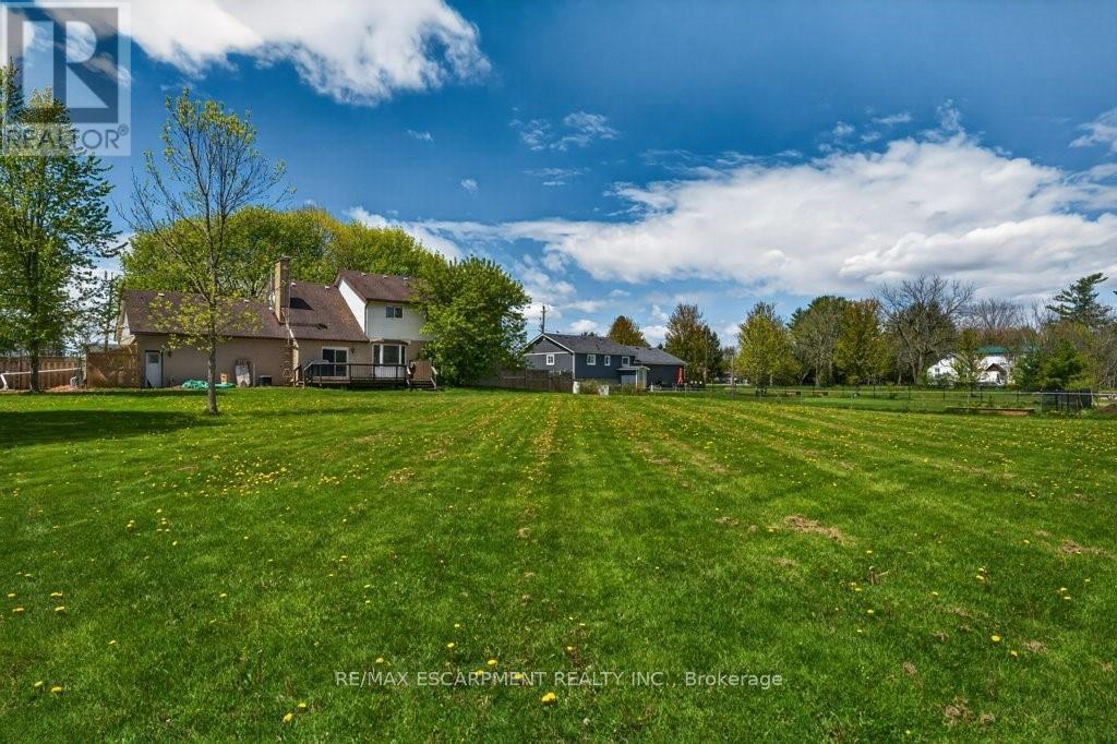 16 Marshagen Road, Haldimand, Ontario  N1A 2W2 - Photo 37 - X13117690