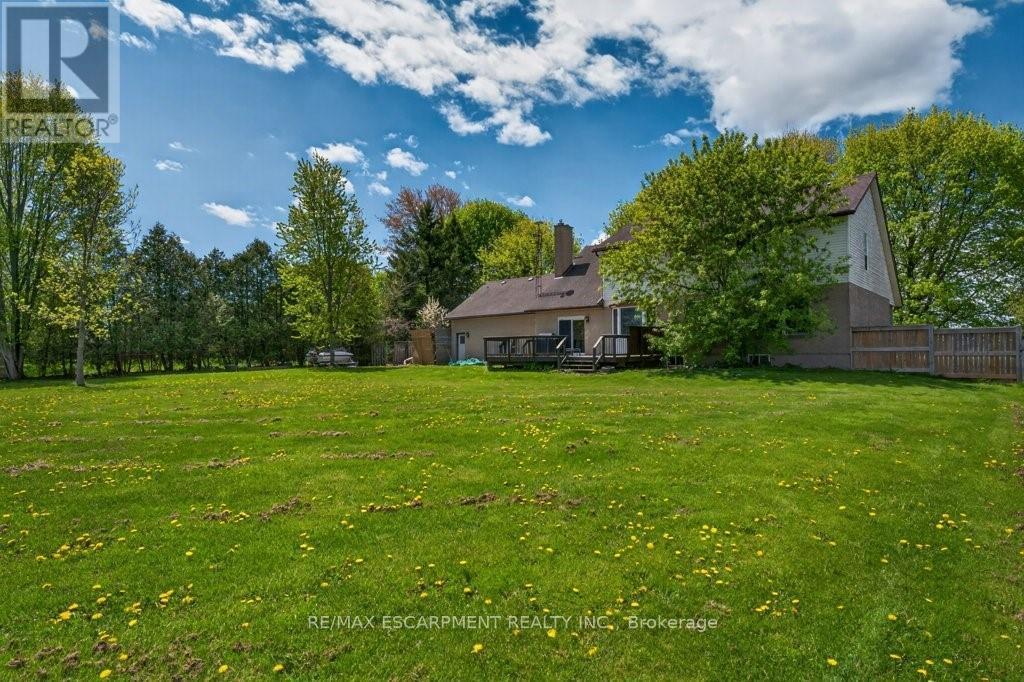 16 Marshagen Road, Haldimand, Ontario  N1A 2W2 - Photo 38 - X13117690