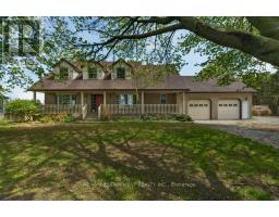 16 MARSHAGEN ROAD, Haldimand, Ontario