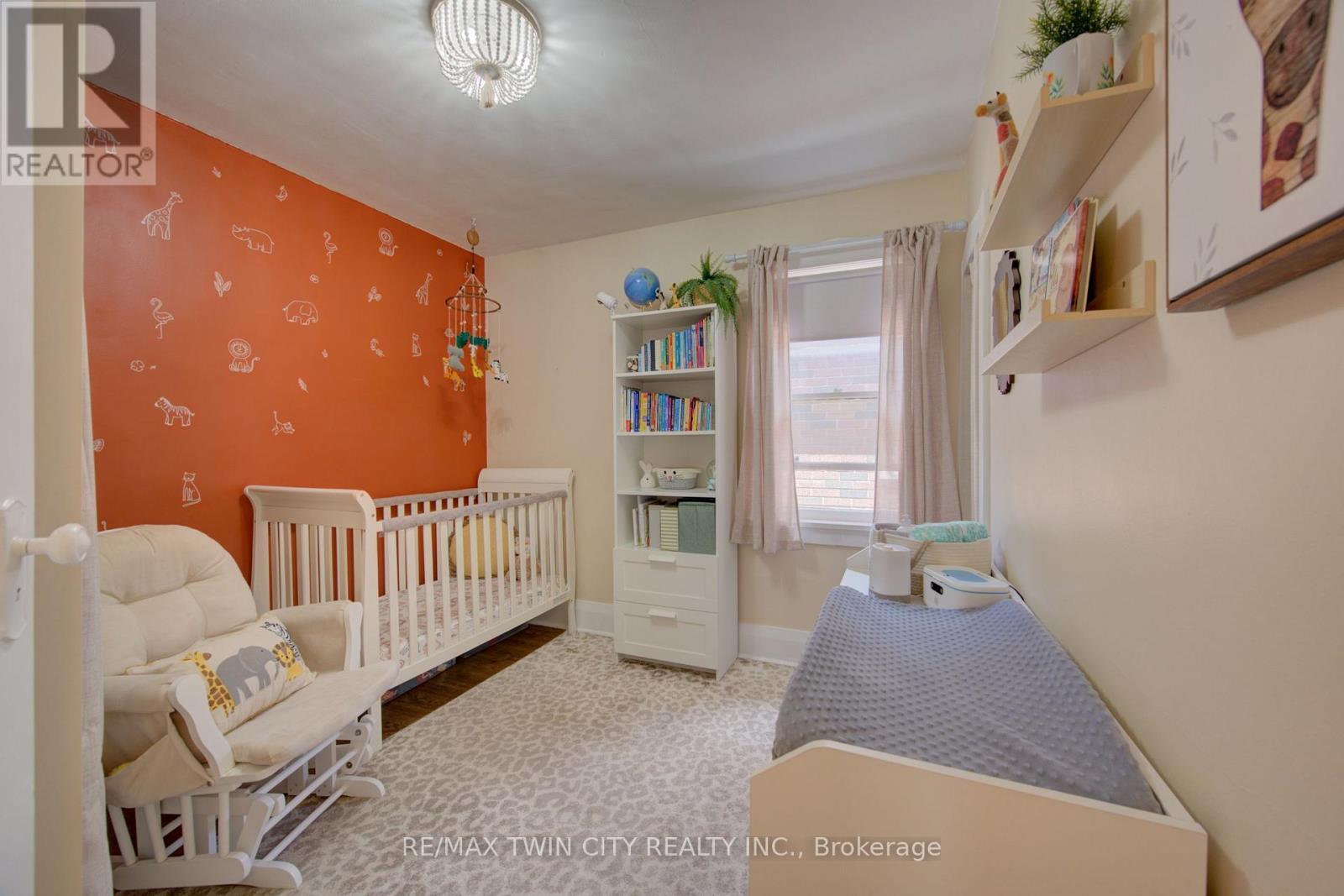 39 Portland Street, Cambridge, Ontario  N1R 4C8 - Photo 12 - X13117692