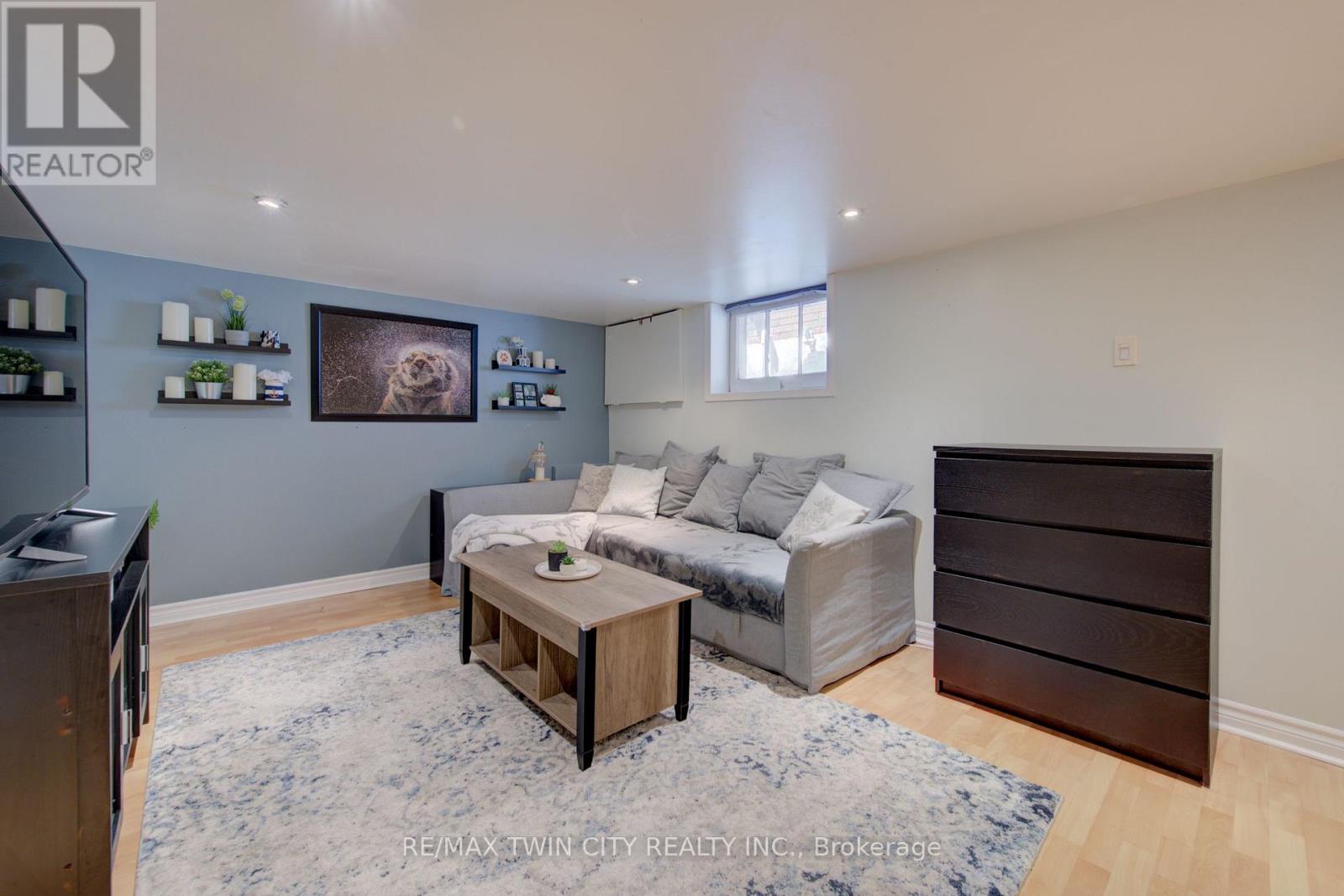 39 Portland Street, Cambridge, Ontario  N1R 4C8 - Photo 19 - X13117692
