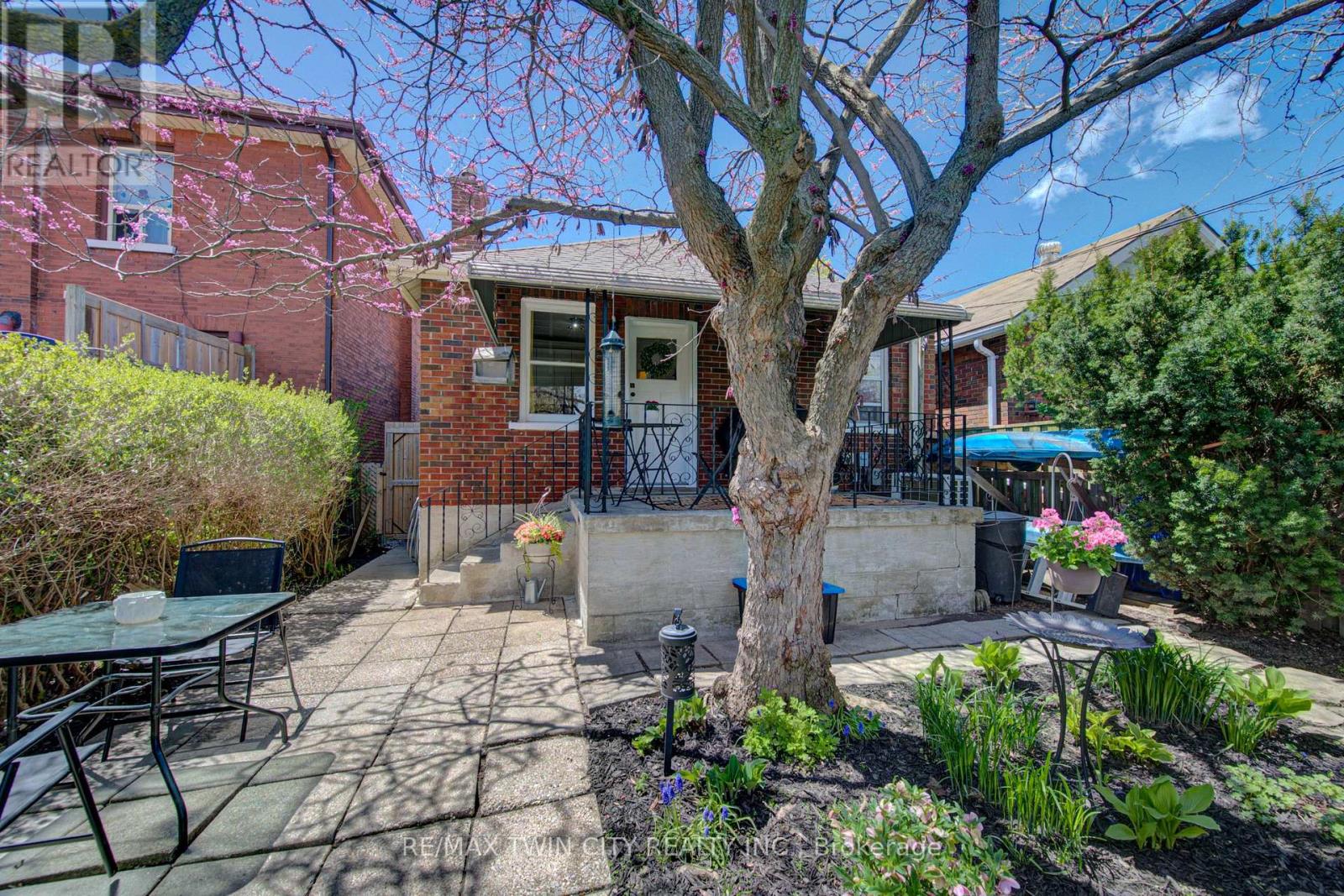 39 Portland Street, Cambridge, Ontario  N1R 4C8 - Photo 26 - X13117692