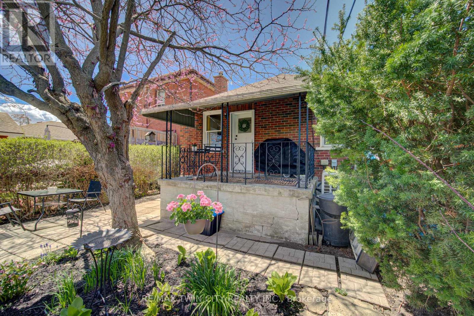 39 Portland Street, Cambridge, Ontario  N1R 4C8 - Photo 28 - X13117692