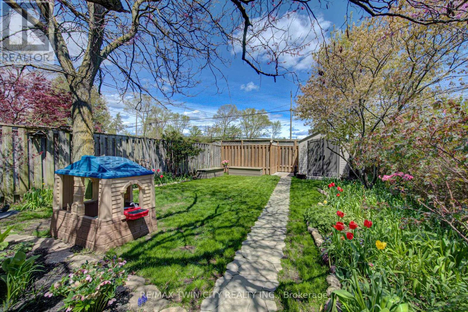39 Portland Street, Cambridge, Ontario  N1R 4C8 - Photo 30 - X13117692