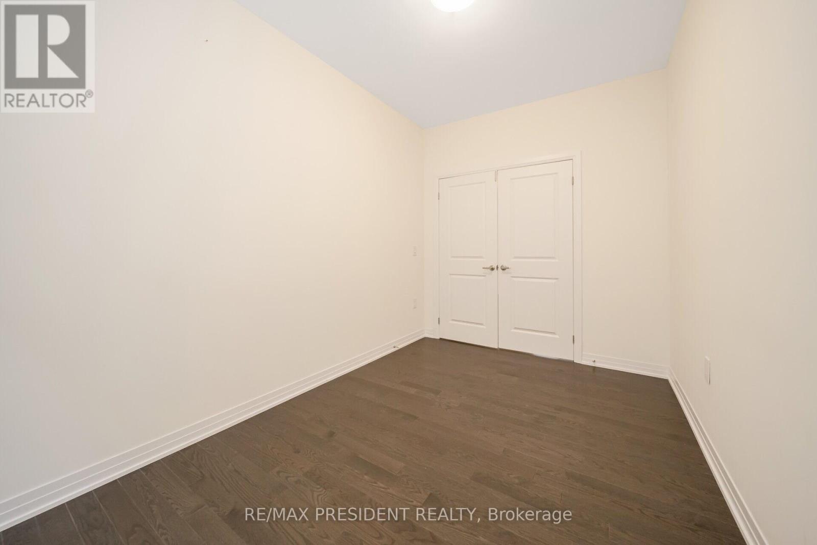161 Dingman Street, Wellington North, Ontario  N0G 1A0 - Photo 11 - X13117710