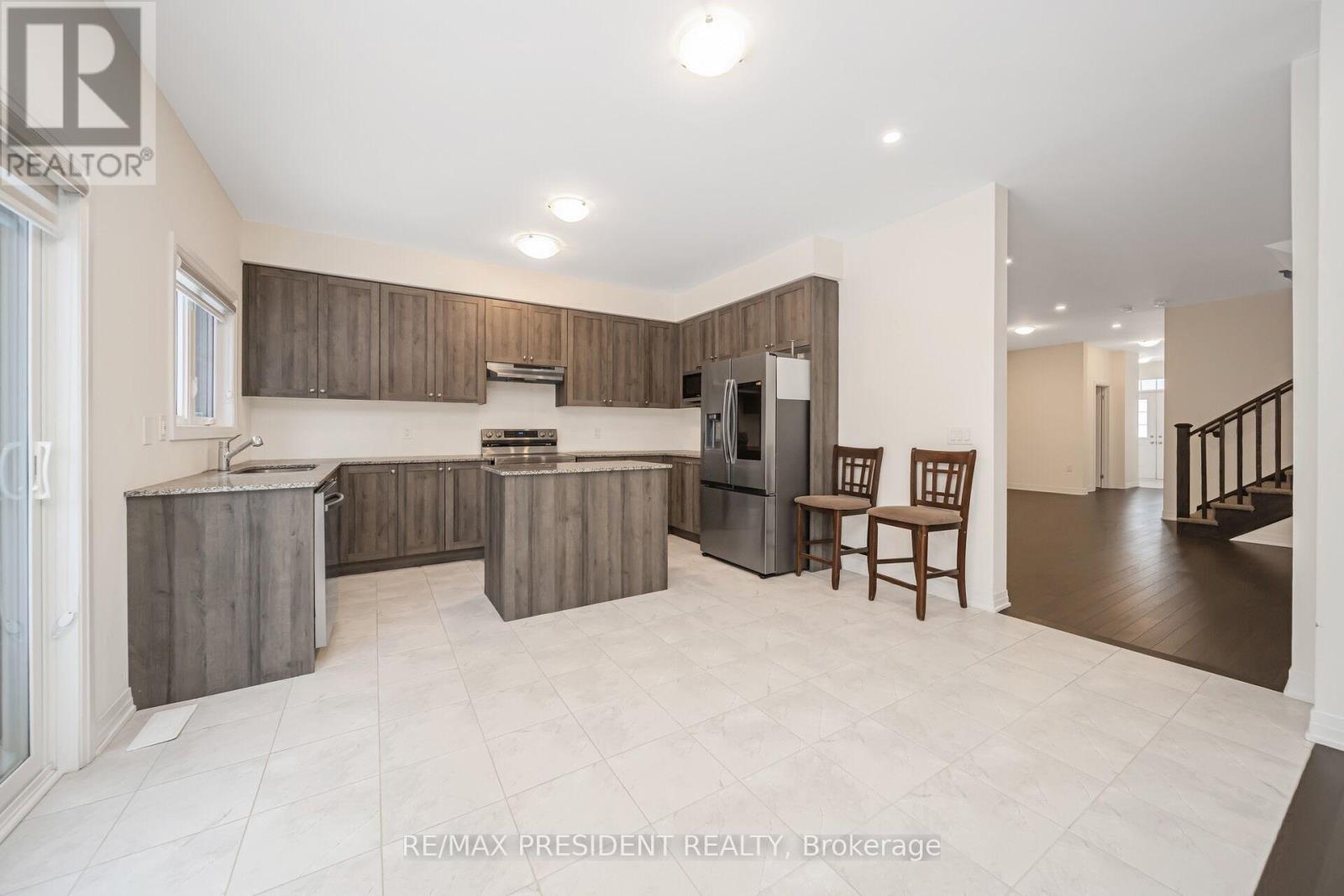161 Dingman Street, Wellington North, Ontario  N0G 1A0 - Photo 14 - X13117710