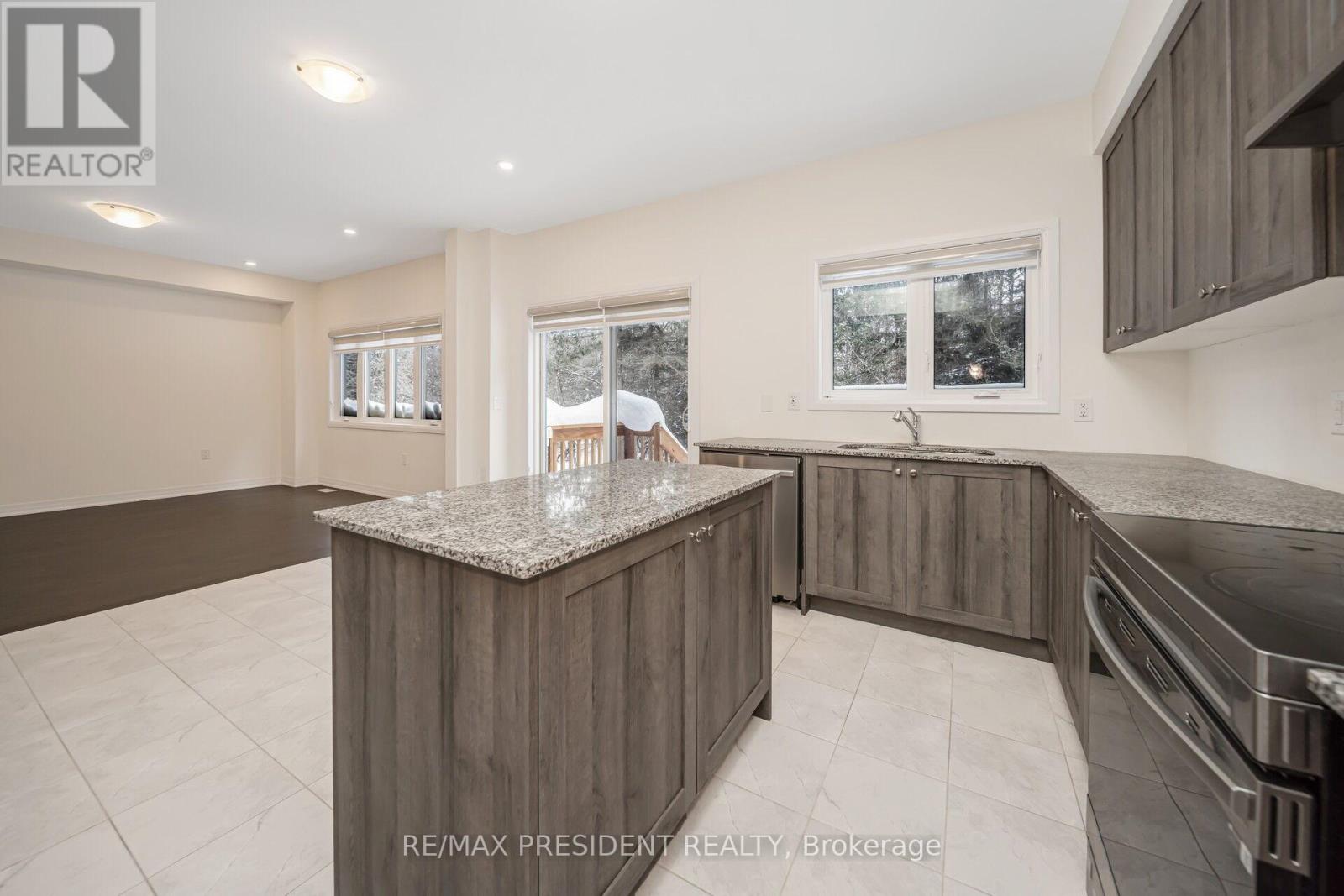 161 Dingman Street, Wellington North, Ontario  N0G 1A0 - Photo 17 - X13117710