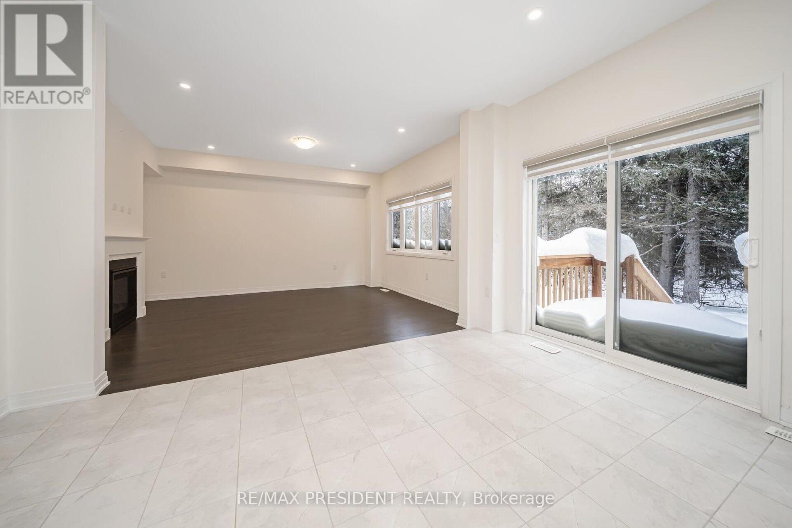 161 Dingman Street, Wellington North, Ontario  N0G 1A0 - Photo 18 - X13117710