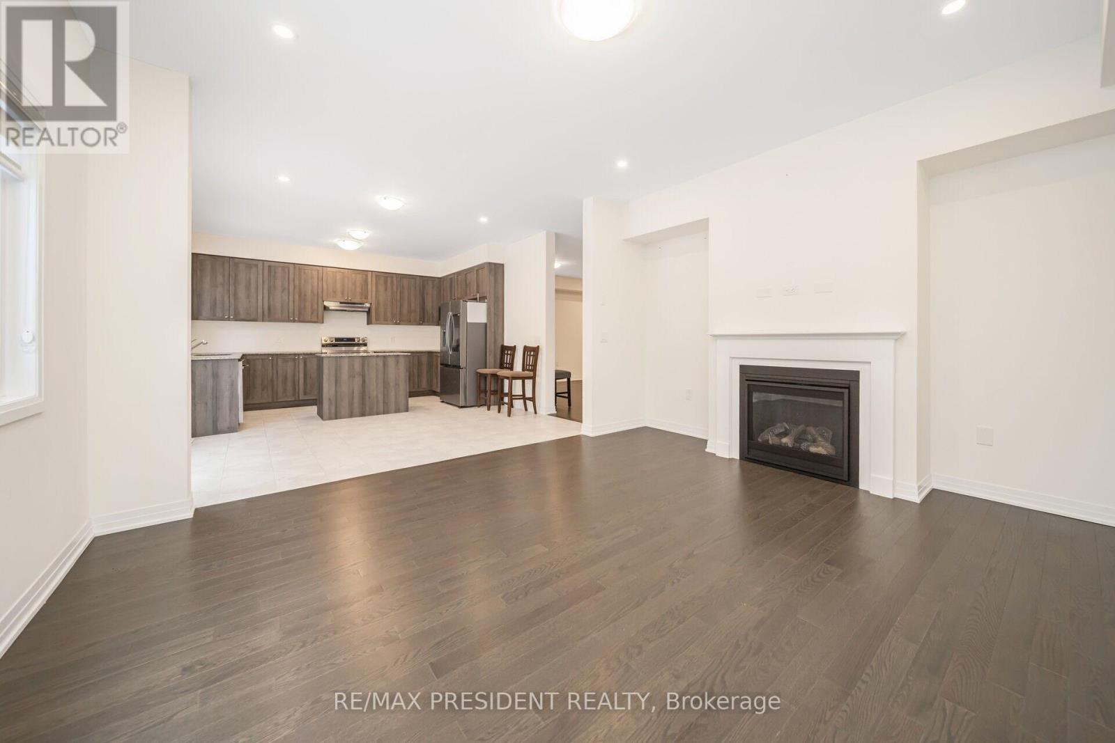 161 Dingman Street, Wellington North, Ontario  N0G 1A0 - Photo 21 - X13117710