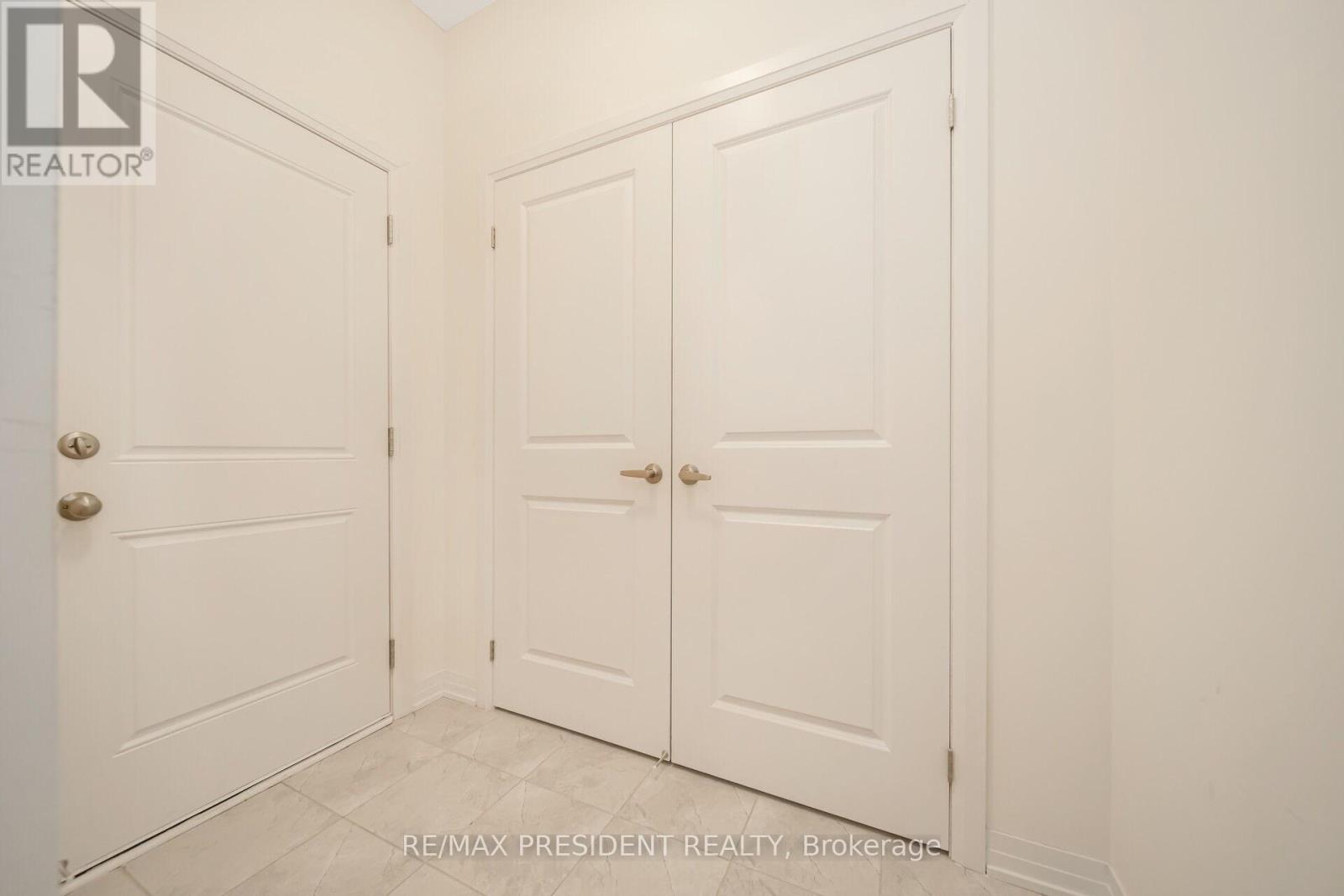 161 Dingman Street, Wellington North, Ontario  N0G 1A0 - Photo 24 - X13117710