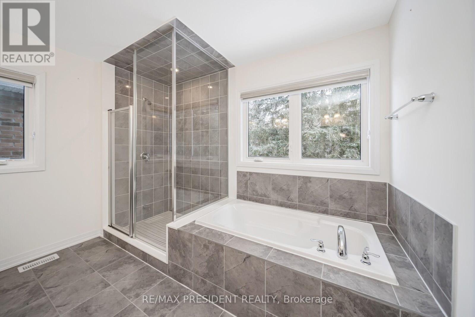 161 Dingman Street, Wellington North, Ontario  N0G 1A0 - Photo 32 - X13117710