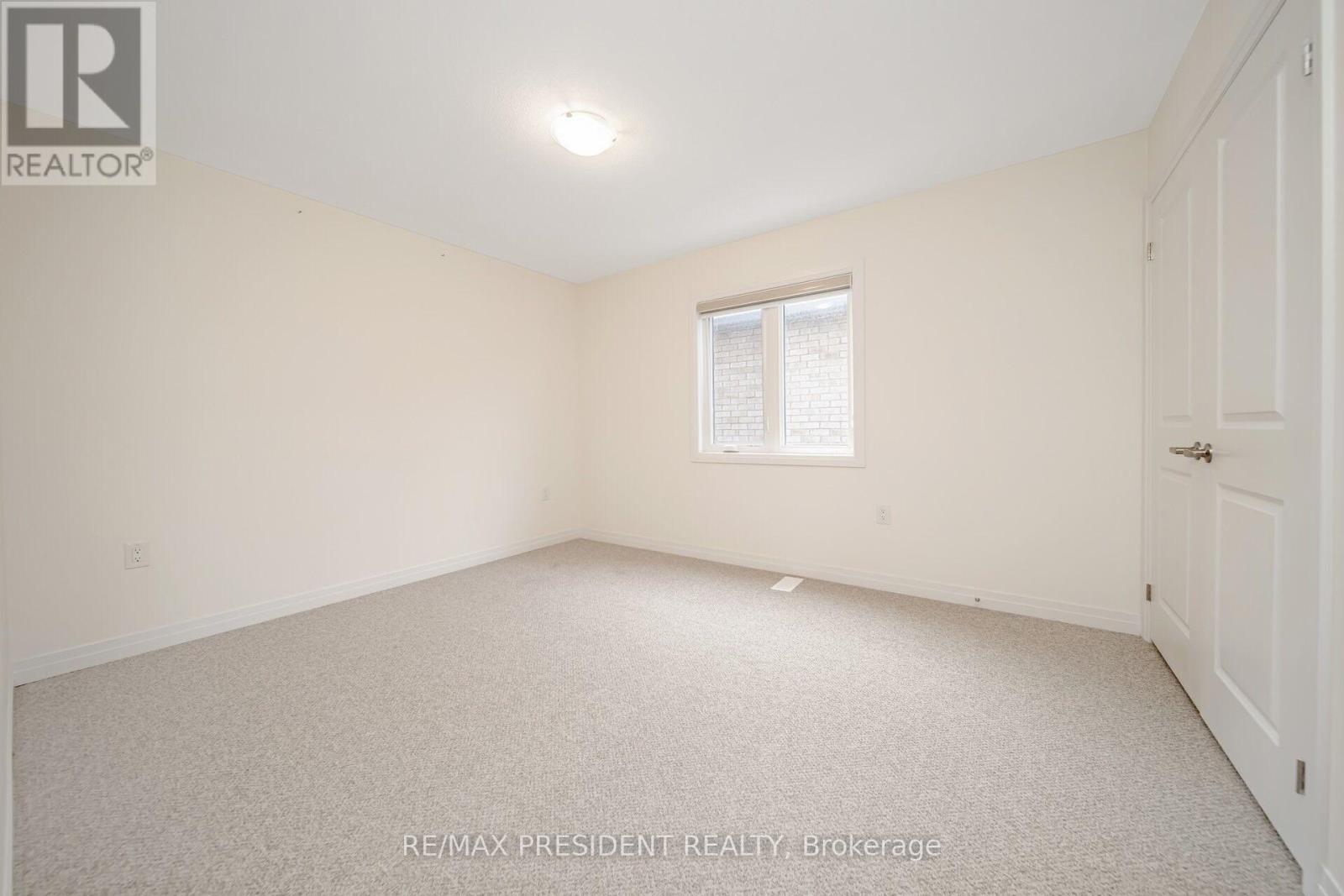 161 Dingman Street, Wellington North, Ontario  N0G 1A0 - Photo 35 - X13117710