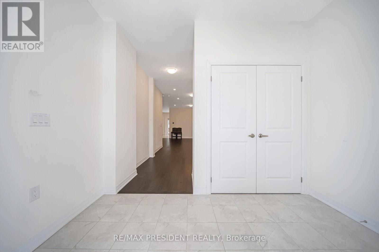 161 Dingman Street, Wellington North, Ontario  N0G 1A0 - Photo 4 - X13117710