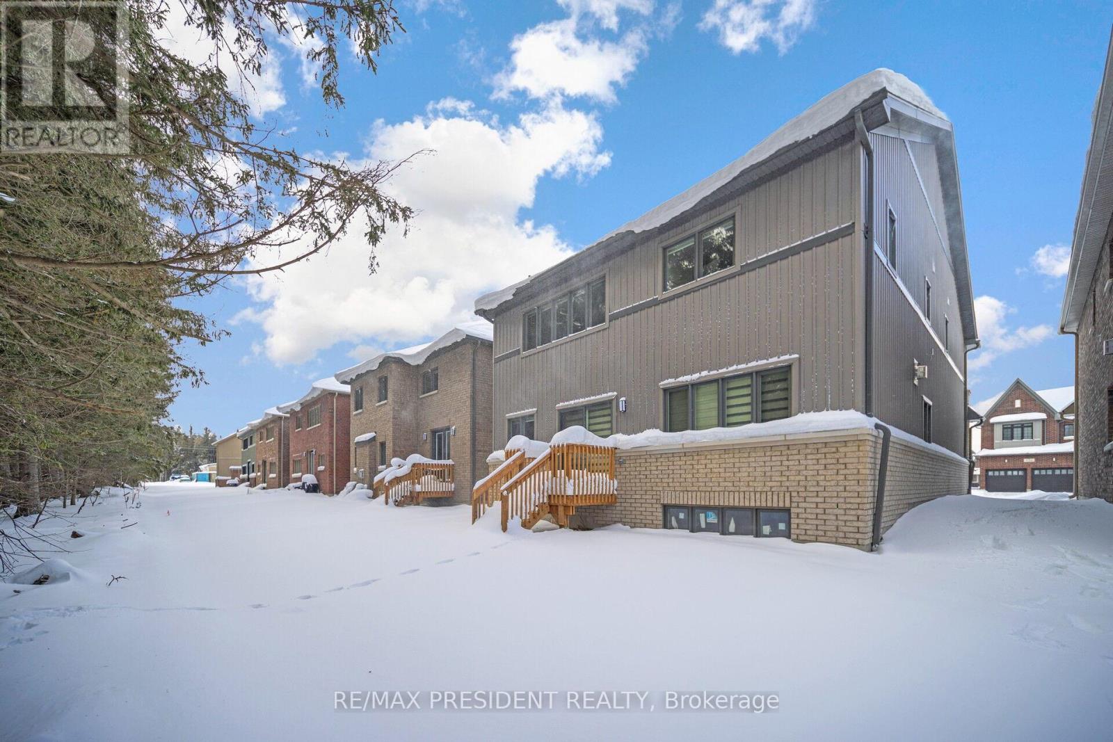 161 Dingman Street, Wellington North, Ontario  N0G 1A0 - Photo 50 - X13117710