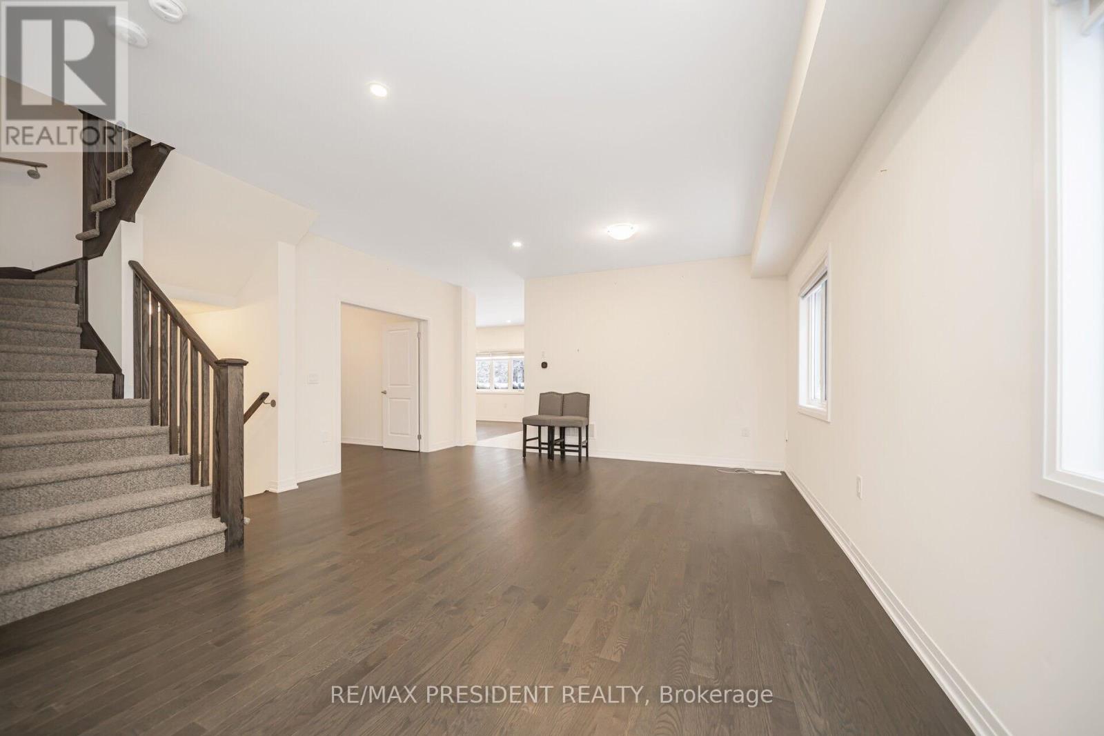 161 Dingman Street, Wellington North, Ontario  N0G 1A0 - Photo 6 - X13117710