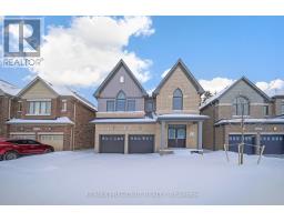 161 DINGMAN STREET, Wellington North, Ontario