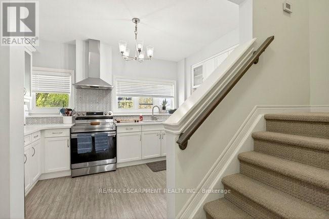 39 Durksen Drive, St. Catharines, Ontario  L2R 0A7 - Photo 19 - X13117732
