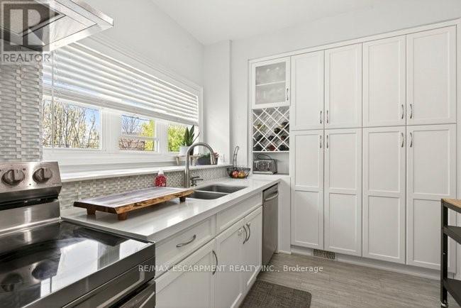 39 Durksen Drive, St. Catharines, Ontario  L2R 0A7 - Photo 20 - X13117732