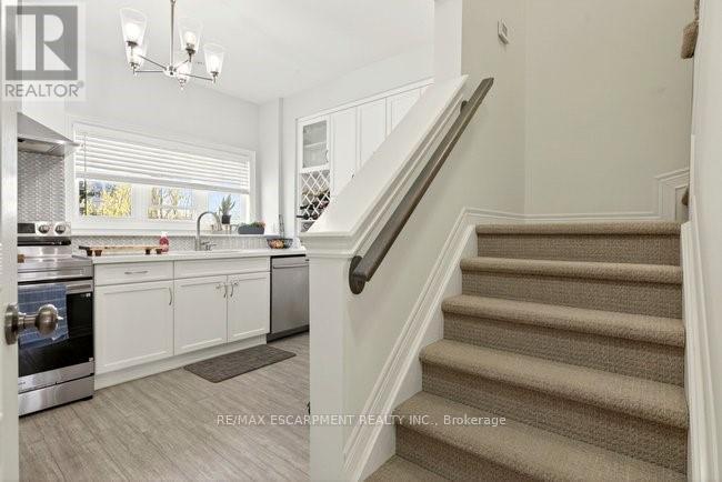 39 Durksen Drive, St. Catharines, Ontario  L2R 0A7 - Photo 28 - X13117732