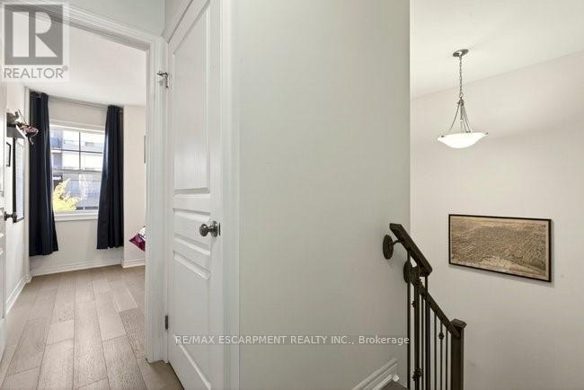 39 Durksen Drive, St. Catharines, Ontario  L2R 0A7 - Photo 29 - X13117732