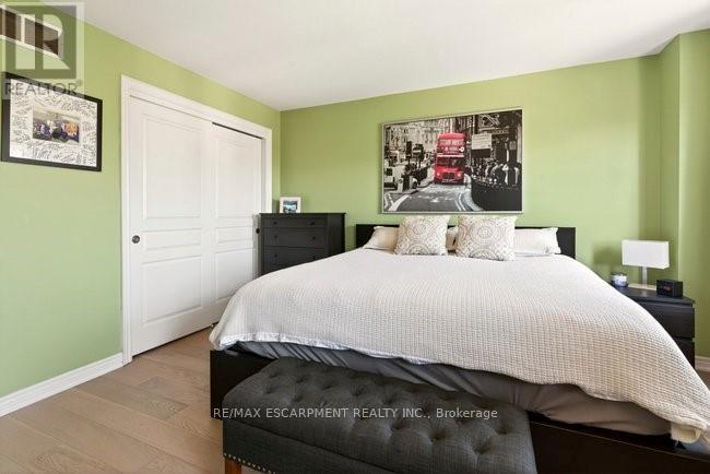 39 Durksen Drive, St. Catharines, Ontario  L2R 0A7 - Photo 32 - X13117732