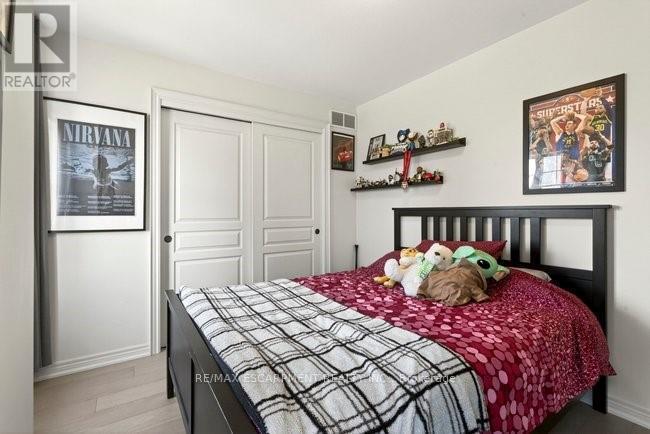 39 Durksen Drive, St. Catharines, Ontario  L2R 0A7 - Photo 34 - X13117732