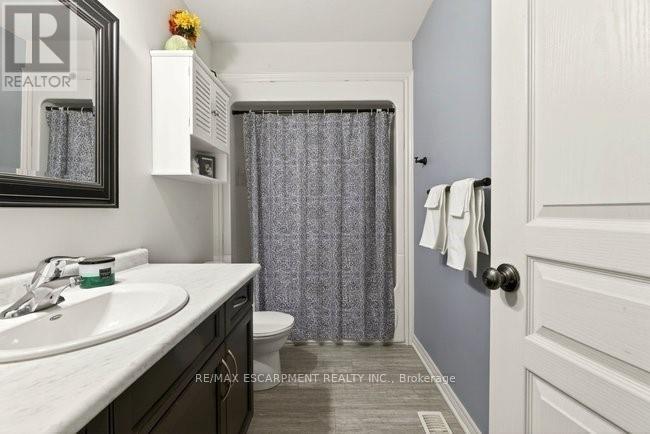 39 Durksen Drive, St. Catharines, Ontario  L2R 0A7 - Photo 37 - X13117732