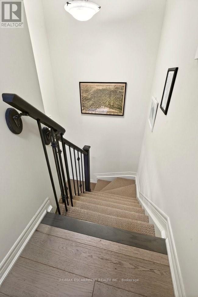 39 Durksen Drive, St. Catharines, Ontario  L2R 0A7 - Photo 39 - X13117732