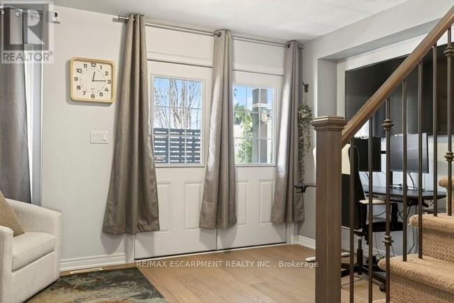 39 Durksen Drive, St. Catharines, Ontario  L2R 0A7 - Photo 6 - X13117732