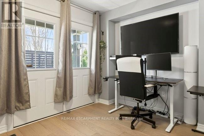 39 Durksen Drive, St. Catharines, Ontario  L2R 0A7 - Photo 7 - X13117732