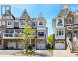 39 DURKSEN DRIVE, St. Catharines, Ontario