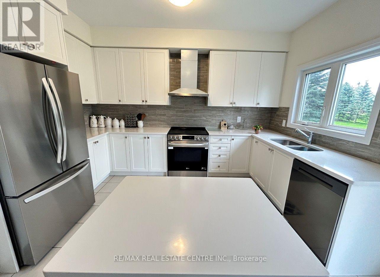 257 Dingman Street, Wellington North, Ontario  N0G 1A0 - Photo 10 - X13117742