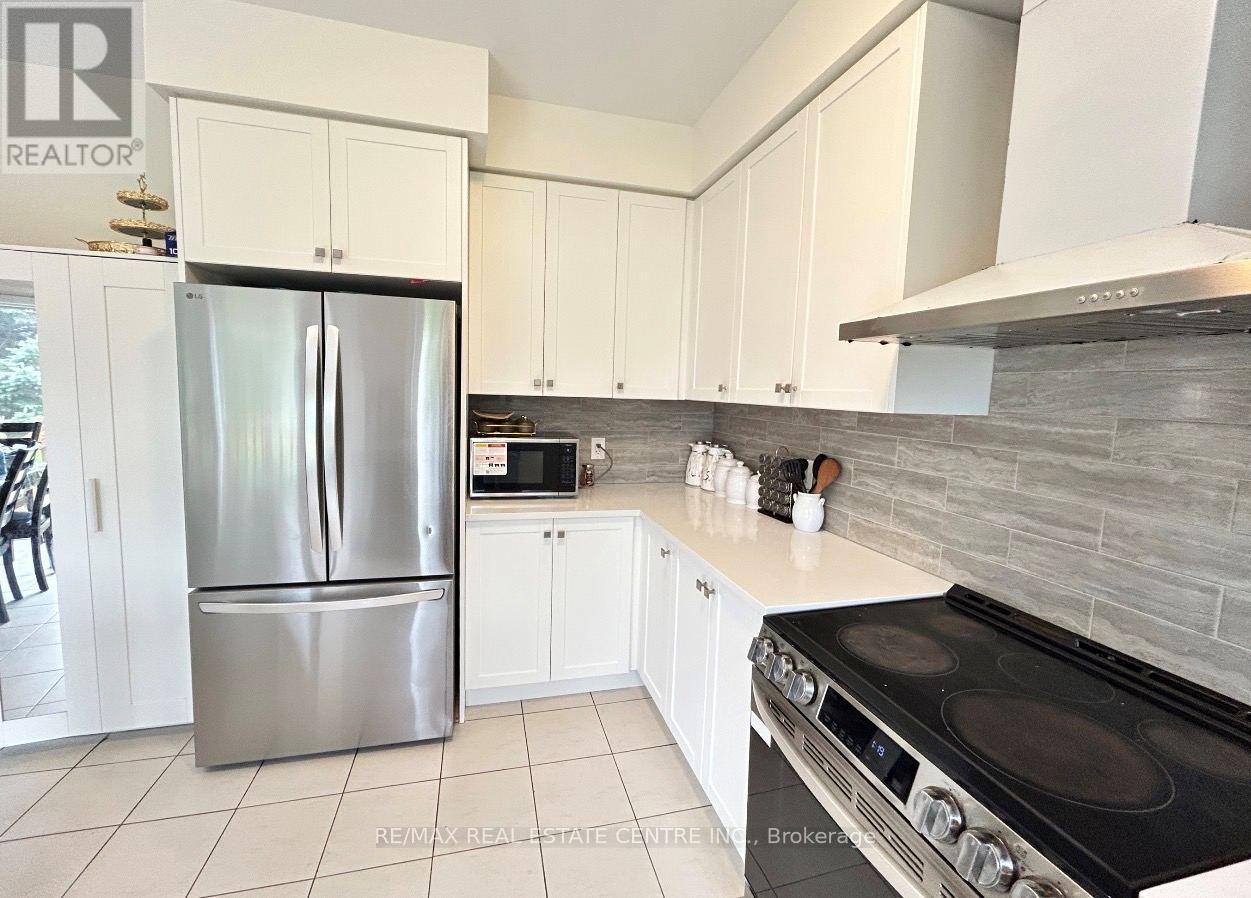 257 Dingman Street, Wellington North, Ontario  N0G 1A0 - Photo 11 - X13117742