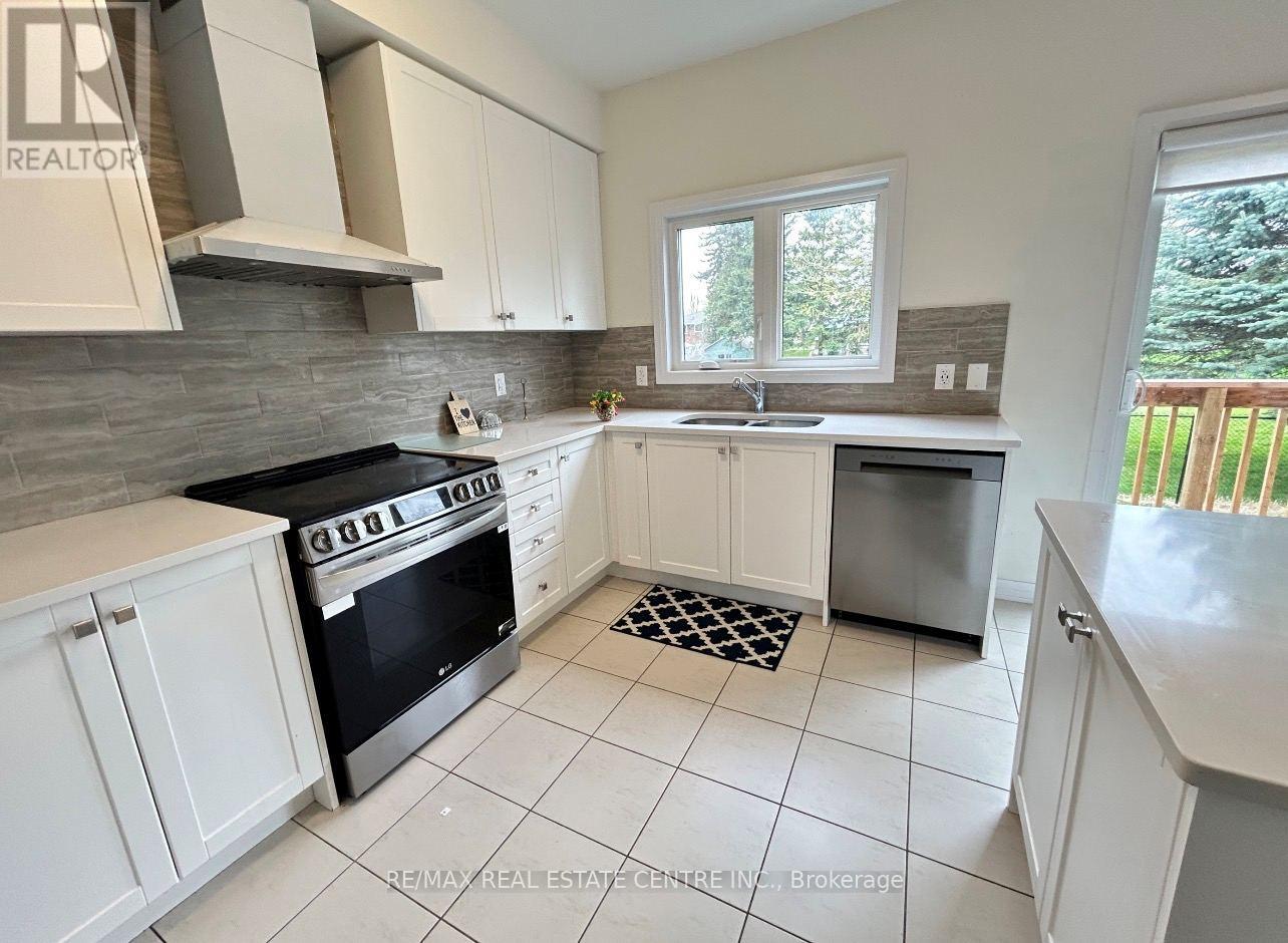 257 Dingman Street, Wellington North, Ontario  N0G 1A0 - Photo 12 - X13117742