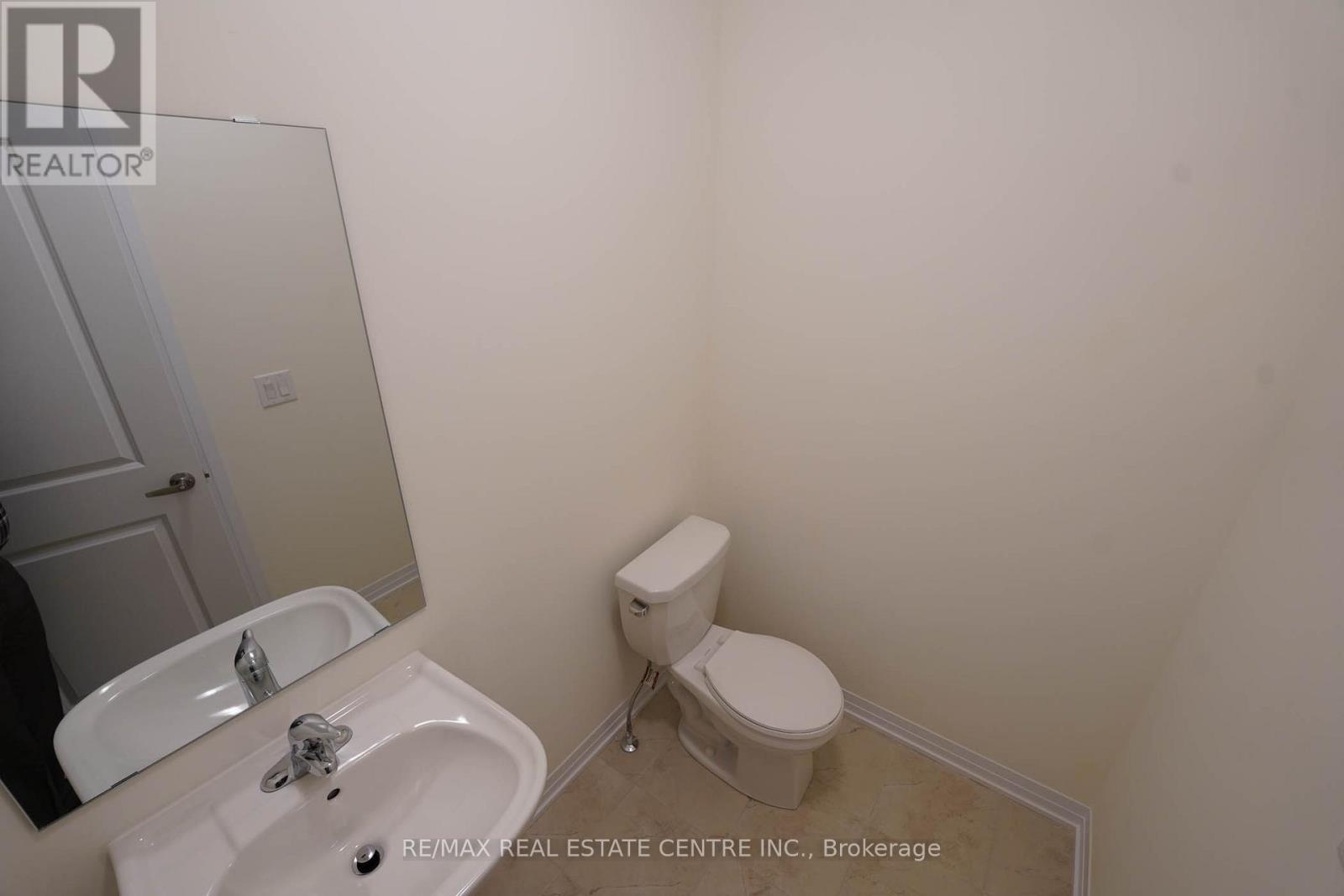257 Dingman Street, Wellington North, Ontario  N0G 1A0 - Photo 13 - X13117742