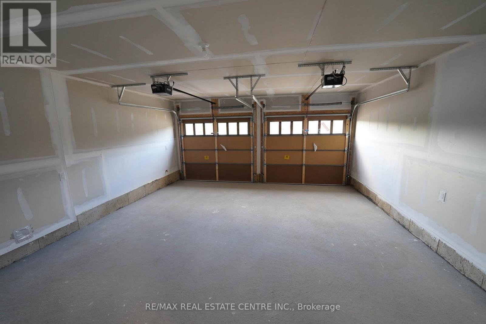 257 Dingman Street, Wellington North, Ontario  N0G 1A0 - Photo 14 - X13117742