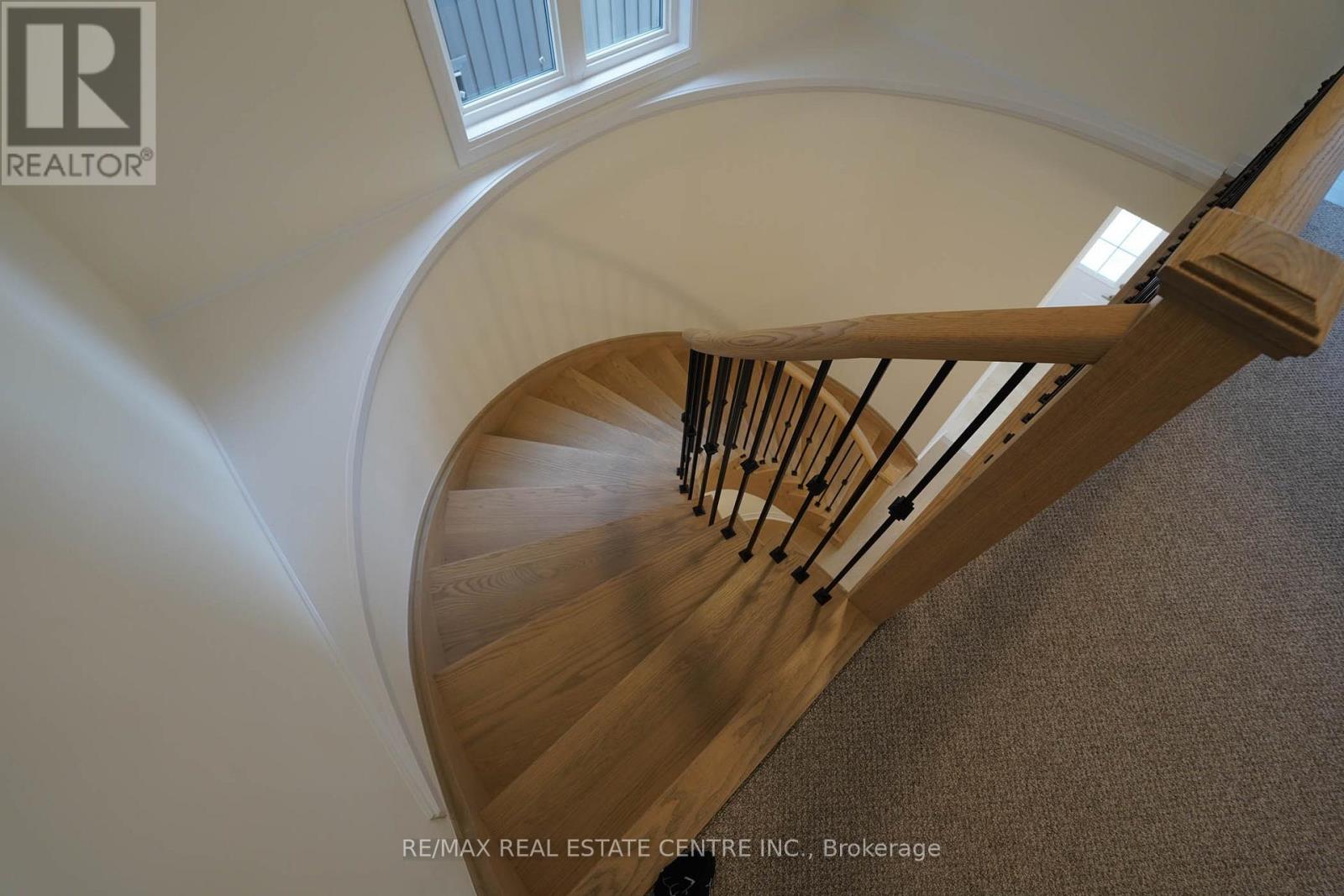 257 Dingman Street, Wellington North, Ontario  N0G 1A0 - Photo 16 - X13117742
