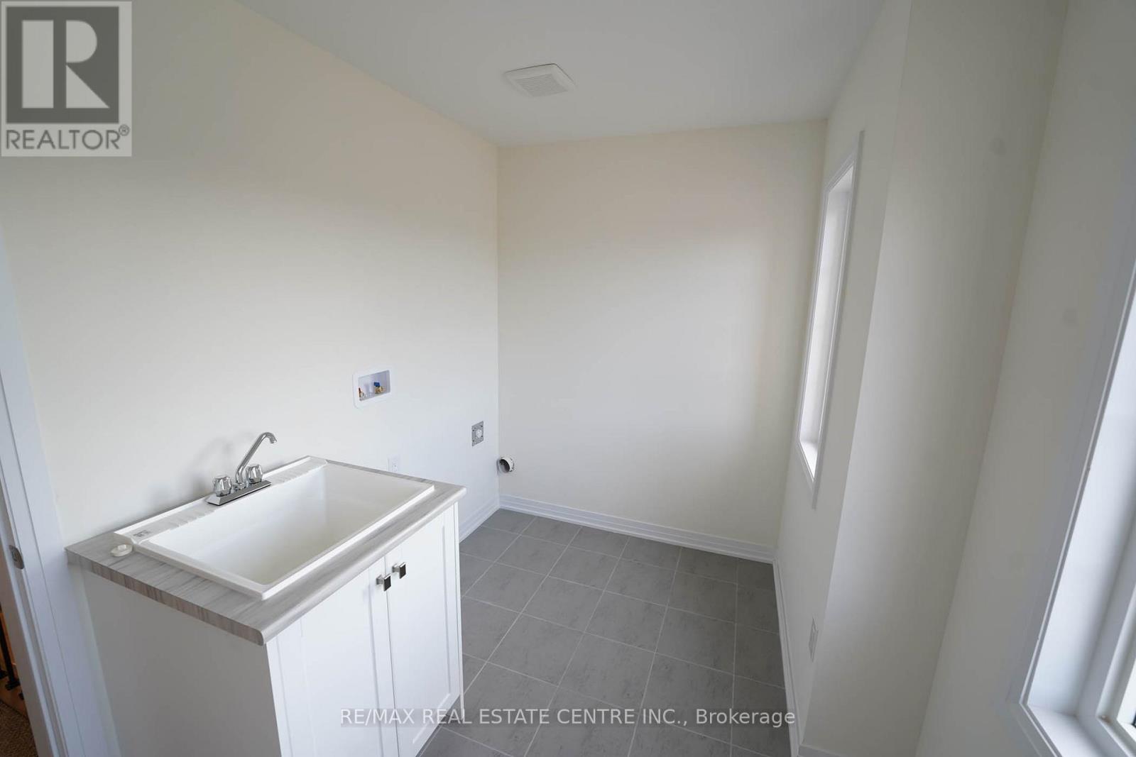 257 Dingman Street, Wellington North, Ontario  N0G 1A0 - Photo 17 - X13117742