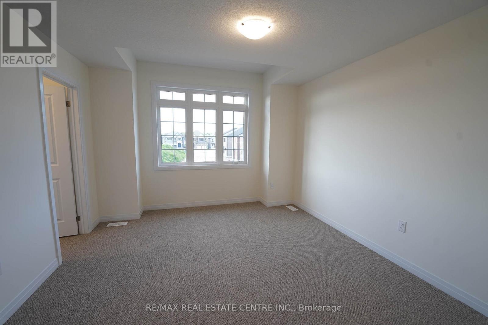 257 Dingman Street, Wellington North, Ontario  N0G 1A0 - Photo 18 - X13117742