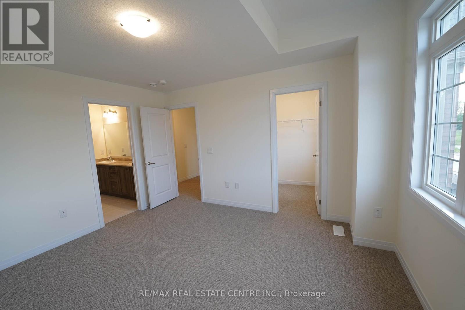 257 Dingman Street, Wellington North, Ontario  N0G 1A0 - Photo 19 - X13117742