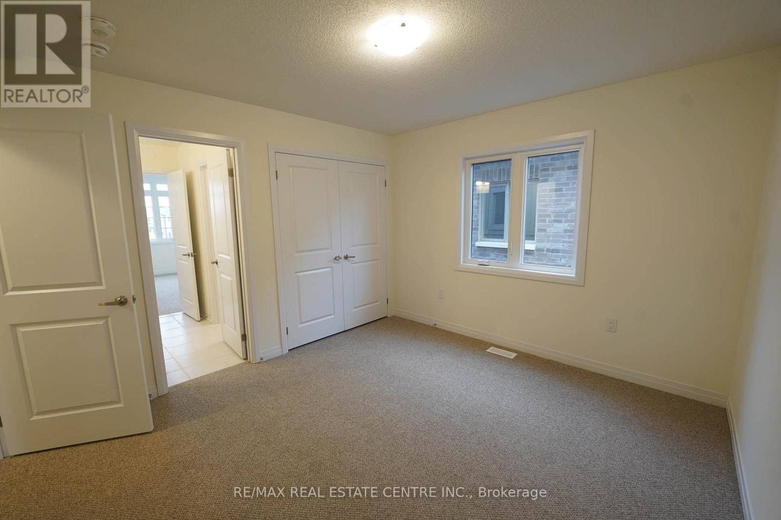 257 Dingman Street, Wellington North, Ontario  N0G 1A0 - Photo 21 - X13117742
