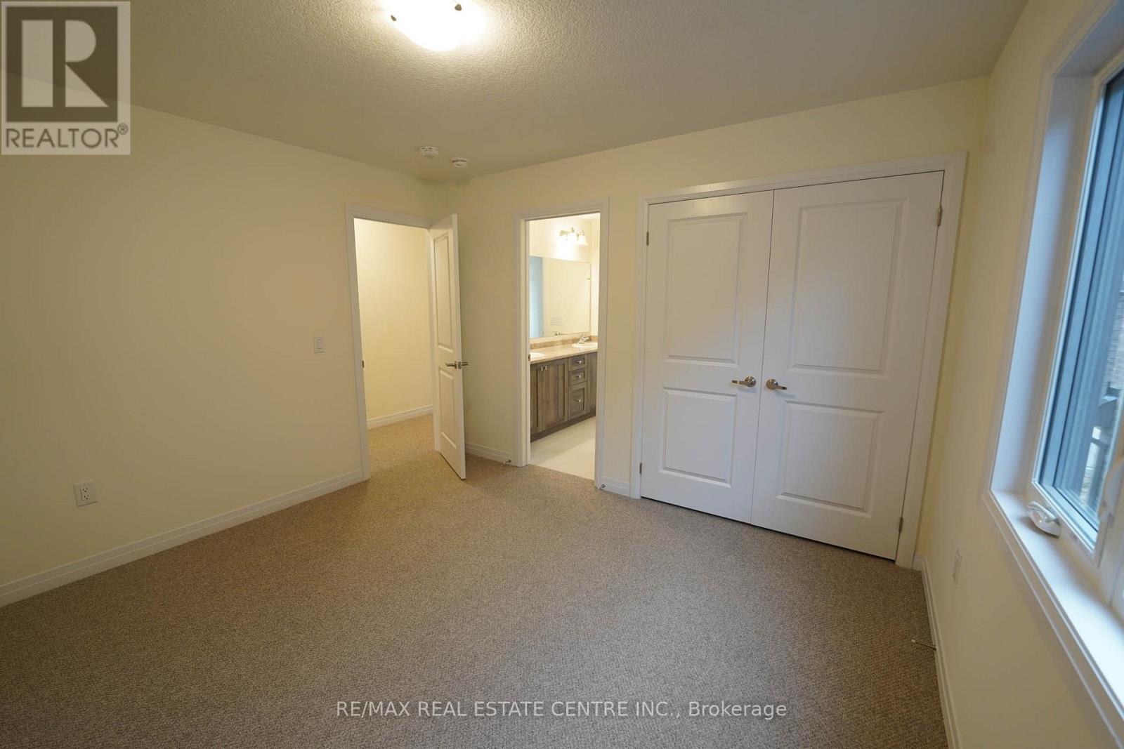 257 Dingman Street, Wellington North, Ontario  N0G 1A0 - Photo 22 - X13117742
