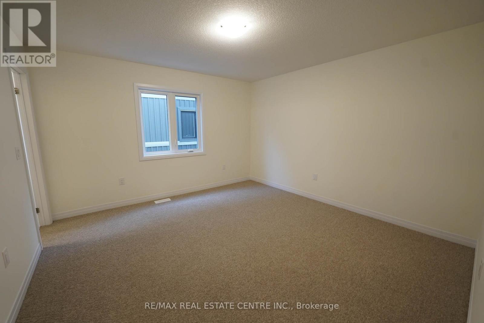 257 Dingman Street, Wellington North, Ontario  N0G 1A0 - Photo 23 - X13117742