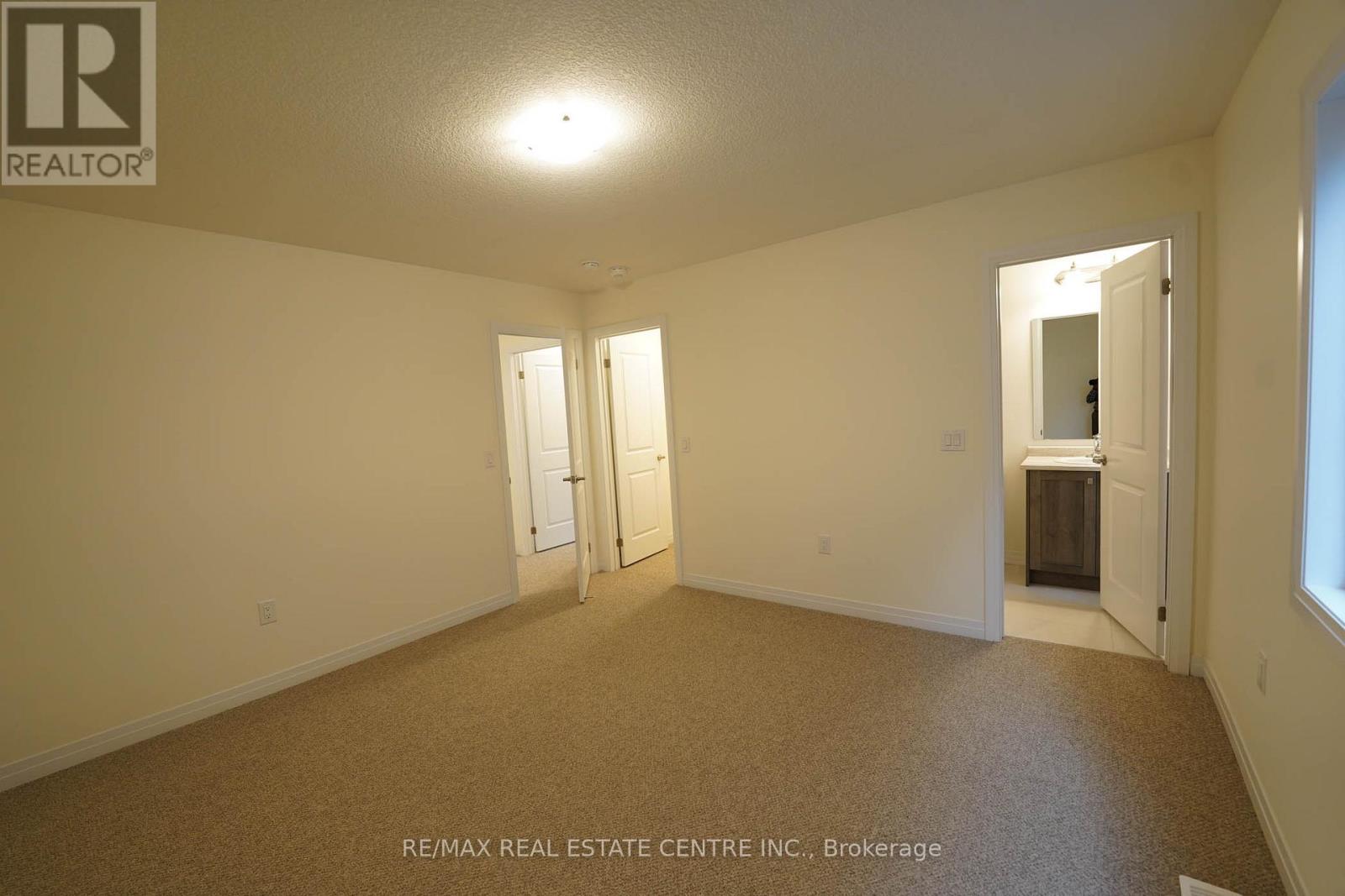 257 Dingman Street, Wellington North, Ontario  N0G 1A0 - Photo 24 - X13117742