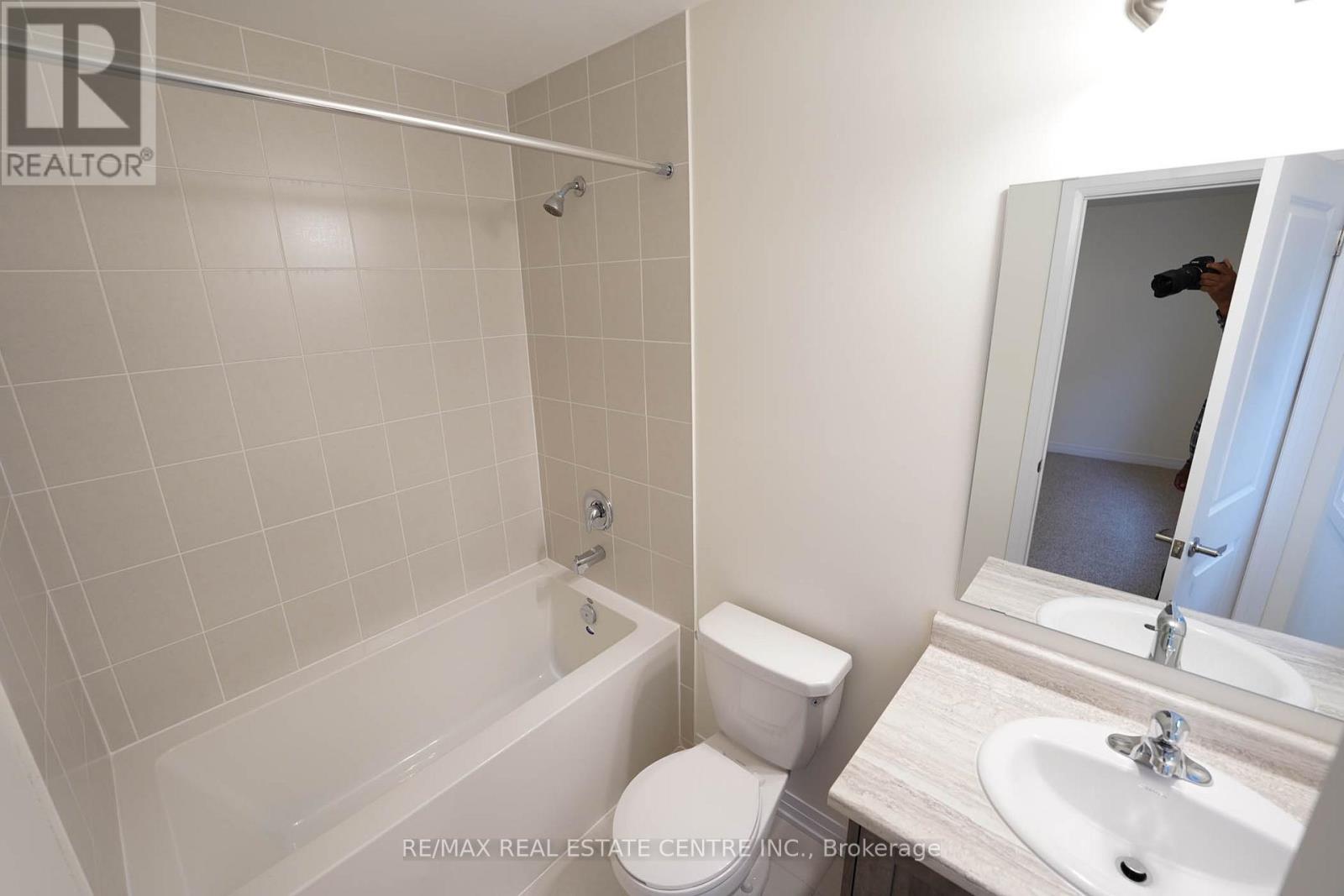 257 Dingman Street, Wellington North, Ontario  N0G 1A0 - Photo 25 - X13117742