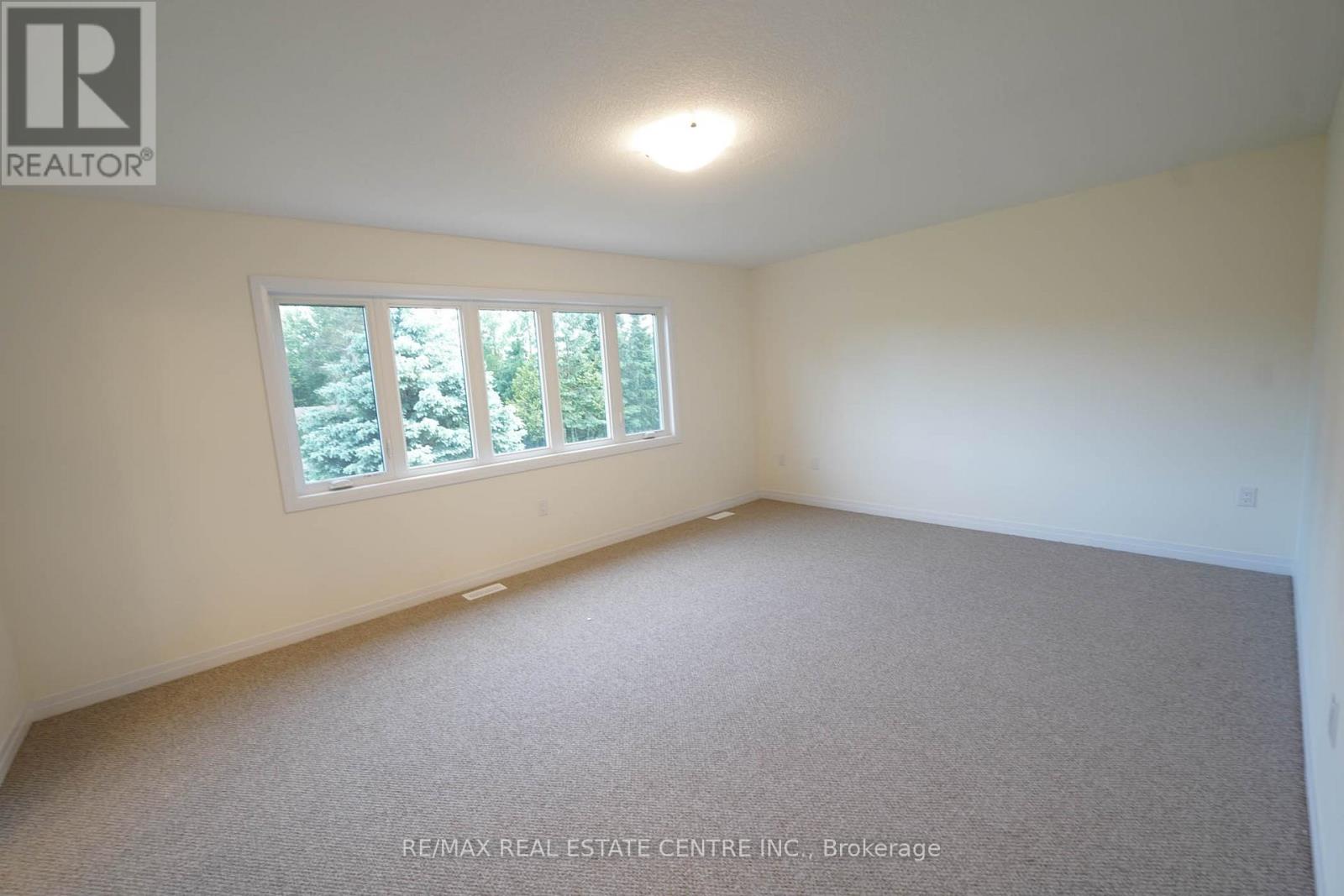 257 Dingman Street, Wellington North, Ontario  N0G 1A0 - Photo 26 - X13117742
