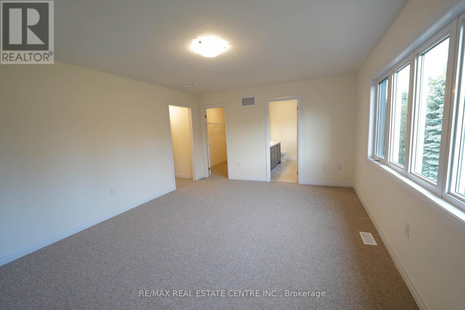 257 Dingman Street, Wellington North, Ontario  N0G 1A0 - Photo 27 - X13117742