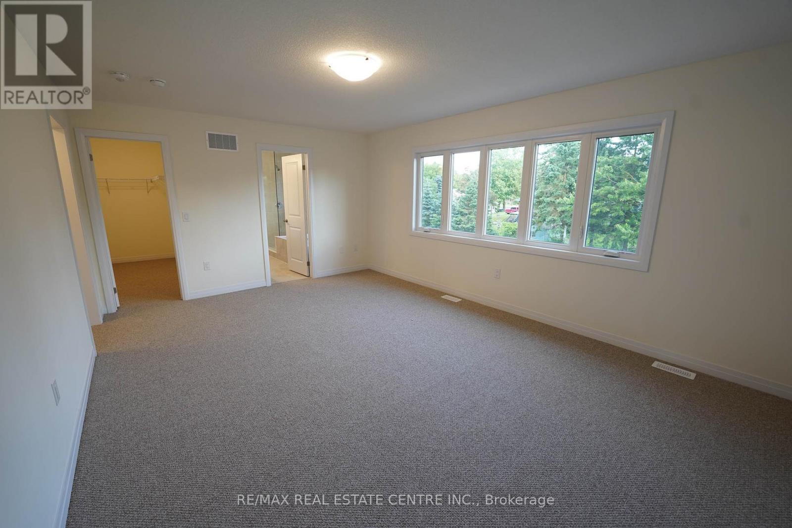 257 Dingman Street, Wellington North, Ontario  N0G 1A0 - Photo 28 - X13117742