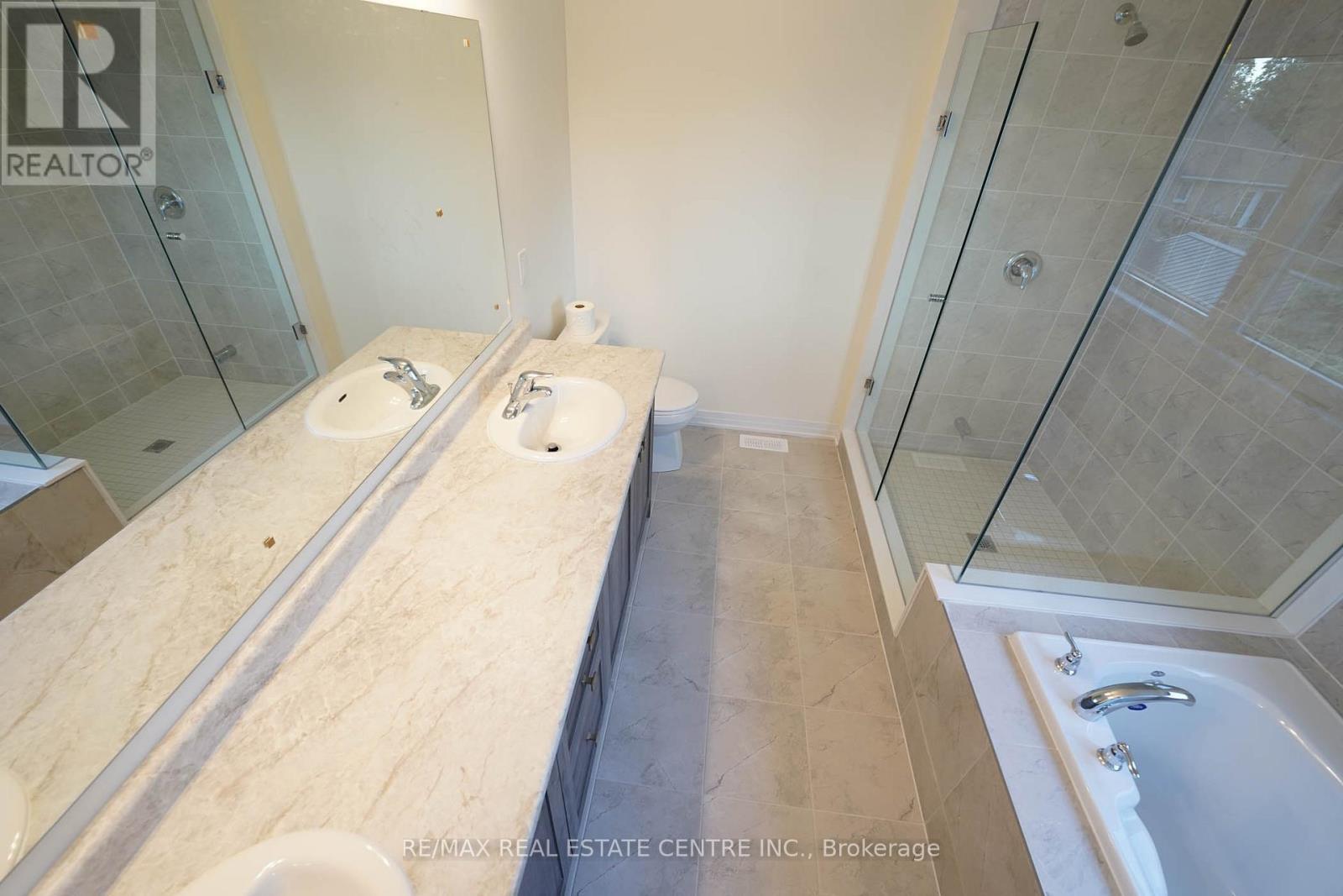 257 Dingman Street, Wellington North, Ontario  N0G 1A0 - Photo 29 - X13117742