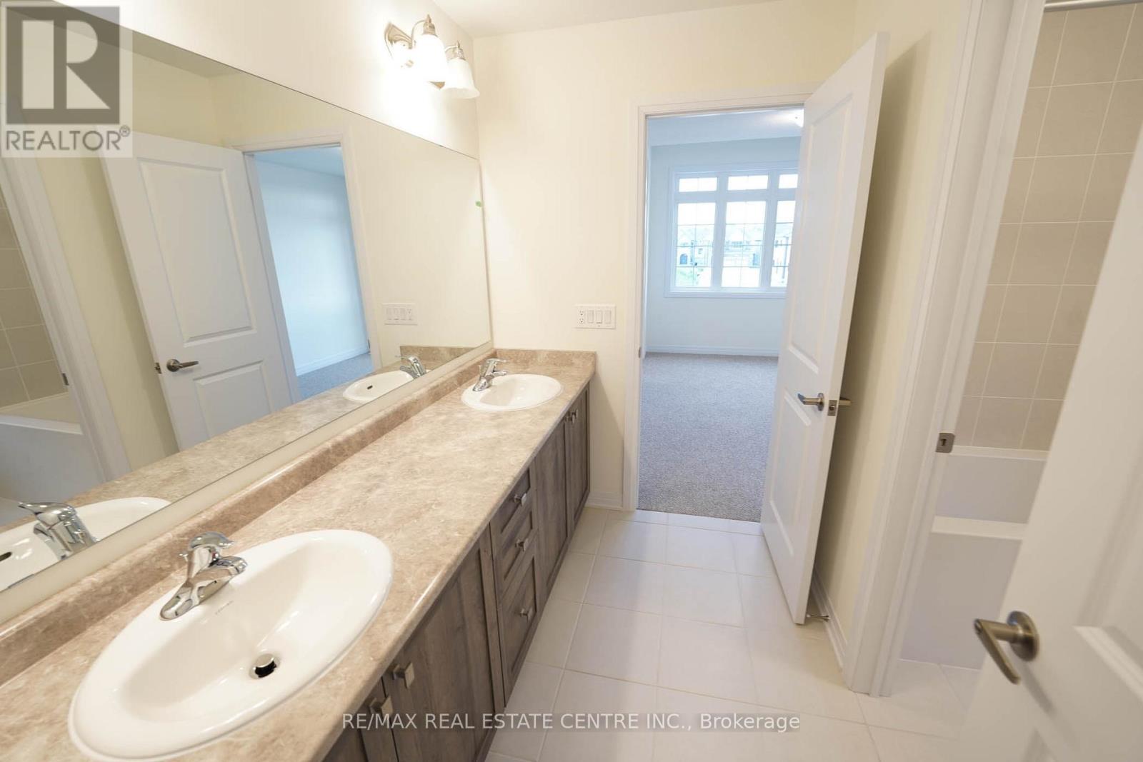 257 Dingman Street, Wellington North, Ontario  N0G 1A0 - Photo 30 - X13117742